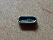 画像(180x135)・拡大画像(640x480)