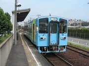 画像(180x135)・拡大画像(640x480)