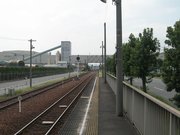 画像(180x135)・拡大画像(640x480)