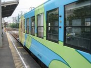 画像(180x135)・拡大画像(640x480)