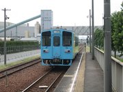 画像(180x135)・拡大画像(640x480)