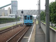 画像(180x135)・拡大画像(640x480)