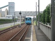 画像(180x135)・拡大画像(640x480)