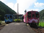 画像(180x135)・拡大画像(640x480)