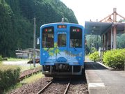 画像(180x135)・拡大画像(640x480)