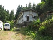 画像(180x135)・拡大画像(640x480)