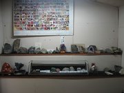 画像(180x135)・拡大画像(640x480)