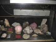 画像(180x135)・拡大画像(640x480)