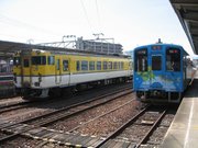 画像(180x135)・拡大画像(640x480)