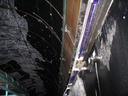 画像(180x135)・拡大画像(640x480)