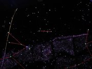 画像(180x135)・拡大画像(640x480)