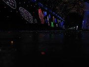 画像(180x135)・拡大画像(640x480)