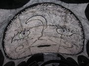 画像(180x135)・拡大画像(640x480)