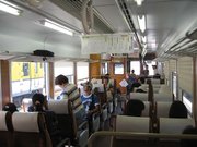 画像(180x135)・拡大画像(640x480)