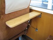 画像(180x135)・拡大画像(640x480)