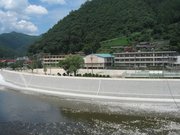 画像(180x135)・拡大画像(640x480)