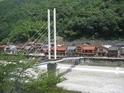 画像(180x135)・拡大画像(640x480)