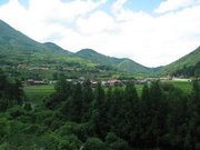 画像(180x135)・拡大画像(640x480)