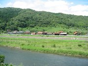 画像(180x135)・拡大画像(640x480)