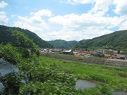 画像(180x135)・拡大画像(640x480)