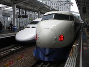 画像(180x135)・拡大画像(640x480)