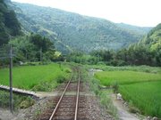 画像(180x135)・拡大画像(640x480)