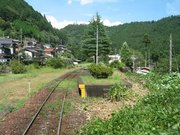 画像(180x135)・拡大画像(640x480)