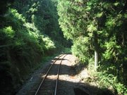 画像(180x135)・拡大画像(640x480)