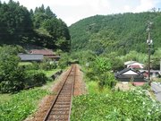 画像(180x135)・拡大画像(640x480)