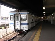 画像(180x135)・拡大画像(640x480)