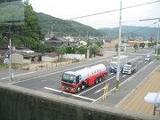 画像(180x135)・拡大画像(640x480)