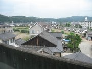 画像(180x135)・拡大画像(640x480)