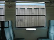 画像(180x135)・拡大画像(640x480)