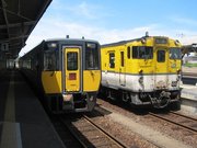 画像(180x135)・拡大画像(640x480)