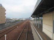 画像(180x135)・拡大画像(640x480)