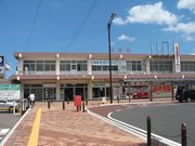 画像(180x135)・拡大画像(640x480)