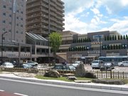 画像(180x135)・拡大画像(640x480)