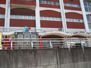 画像(180x135)・拡大画像(640x480)