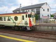 画像(180x135)・拡大画像(640x480)