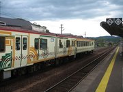 画像(180x135)・拡大画像(640x480)