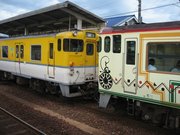 画像(180x135)・拡大画像(640x480)