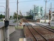 画像(180x135)・拡大画像(640x480)