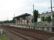 画像(180x135)・拡大画像(640x480)