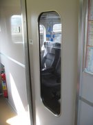 画像(135x180)・拡大画像(480x640)