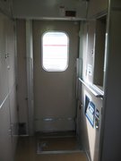 画像(135x180)・拡大画像(480x640)