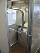 画像(135x180)・拡大画像(480x640)