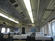 画像(180x135)・拡大画像(640x480)