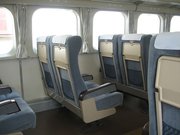 画像(180x135)・拡大画像(640x480)