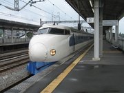 画像(180x135)・拡大画像(640x480)