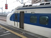 画像(180x135)・拡大画像(640x480)